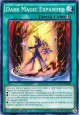 Dark Magic Expanded - MP17-EN102 - Common