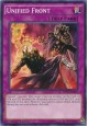 Unified Front - MP17-EN115 - Common