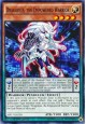 Dragodies, the Empowered Warrior - MP17-EN120 - Common