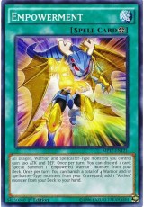Empowerment - MP17-EN121 - Common
