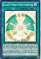 Rank-Up-Magic Cipher Ascension - MP17-EN210 - Common