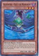 Blackwing - Gale the Whirlwind - AP04-EN004 - Super Rare