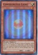 Consecrated Light - AP04-EN006 - Super Rare