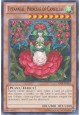 Tytannial, Princess of Camellias - AP04-EN019 - Common