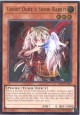 Ghost Ogre & Snow Rabbit - OP05-EN001 - Ultimate Rare