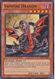 Vampire Dragon - AP03-EN020 - Common