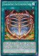 Gladiator Beast's Battle Archfiend Shield - AP03-EN022 - Common