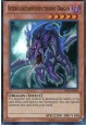 Interplanetarypurplythorny Dragon - AP02-EN004 - Super Rare