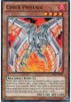 Cyber Phoenix - AP02-EN015 - Common