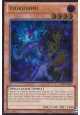 Tsukuyomi - AP01-EN001 - Ultimate Rare