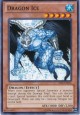 Dragon Ice - AP01-EN015 - Common