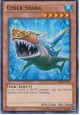 Cyber Shark - AP01-EN016 - Common