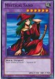 Mystical Sand - AP01-EN019 - Common