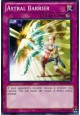 Astral Barrier - AP01-EN025 - Common