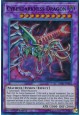 Cyberdarkness Dragon - LEDU-EN024 - Super Rare