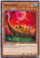 Yomi Ship - LEDU-EN044 - Common