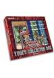 Yu-Gi-Oh! Yugi's Collector Box