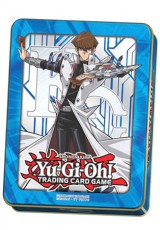 Yu-Gi-Oh! Mega-Lata 2017 – Seto Kaiba