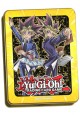 Yu-Gi-Oh! Mega-Lata 2017 – Yami Yugi & Yugi Muto