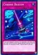 Cyberse Beacon - COTD-ENSE4 - Super Rare