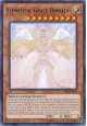 Elemental Grace Doriado - CIBR-EN039 - Rare