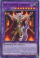 Amazoness Empress - CIBR-EN095 - Common