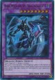 Dark Magician the Dragon Knight - LEDD-ENA00 - Ultra Rare