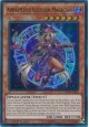 Apprentice Illusion Magician - LEDD-ENA03 - Ultra Rare