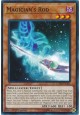 Magician's Rod - LEDD-ENA05 - Common