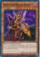 Breaker the Magical Warrior - LEDD-ENA10 - Common