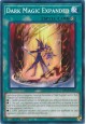 Dark Magic Expanded - LEDD-ENA17 - Common