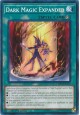 Dark Magic Expanded - LEDD-ENA17 - Common