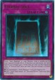 Eternal Soul - LEDD-ENA28 - Ultra Rare