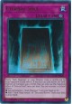 Eternal Soul - LEDD-ENA28 - Ultra Rare