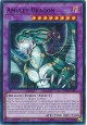 Amulet Dragon - LEDD-ENA35 - Common