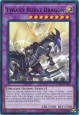 Tyrant Burst Dragon - LEDD-ENA38 - Common