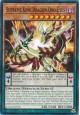 Supreme King Dragon Odd-Eyes - LEDD-ENC02 - Common