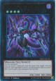 Dark Rebellion Xyz Dragon - LEDD-ENC32 - Ultra Rare