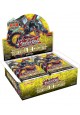 Yu-Gi-Oh! Ruptura de Circuito Booster Box