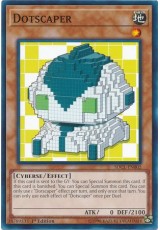 Dotscaper - SDCL-EN002 - Common