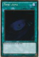 Dark Hole - PGL2-EN089 - Gold Rare