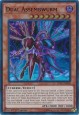 Dual Assembwurm - SDCL-EN008 - Super Rare