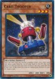 Card Trooper - SDCL-EN015 - Common