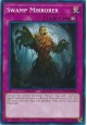 Swamp Mirrorer - SDCL-EN036 - Common