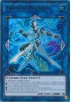 Tri-Gate Wizard - SDCL-EN042 - Ultra Rare