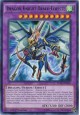 Dragon Knight Draco-Equiste - LC5D-EN028 - Rare