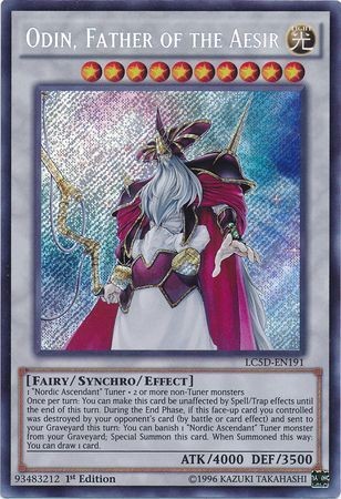 odin-father-of-the-aesir-lc5d-