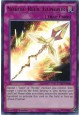 Nordic Relic Gungnir - LC5D-EN200 - Ultra Rare