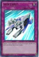 TGX3-DX2 - LC5D-EN219 - Ultra Rare