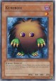 Kuriboh - DPYG-EN005 - Common